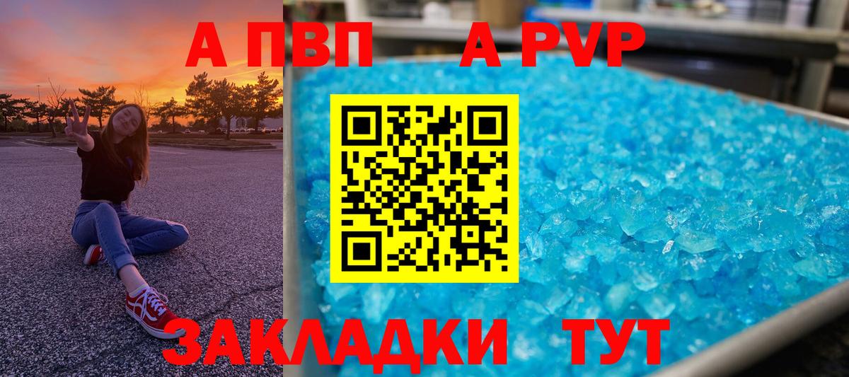 Alfa_PVP СК Камень-на-Оби